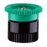 Форсунка регульована Hunter 4A Pro-Spray радіус 1,2 м сектор 0-360°