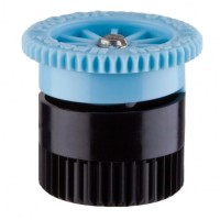 Форсунка регульована Hunter 6A Pro-Spray радіус 1,8 м сектор 0-360°