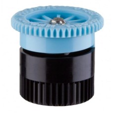 Форсунка регульована Hunter 6A Pro-Spray радіус 1,8 м сектор 0-360°