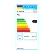 Газовая колонка Bosch Therm 4000 T4004 10 23, 10 л/мин, 17,4 кВт, розжиг от батареек