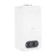 Газовая колонка Bosch Therm 4000 T4004 10 23, 10 л/мин, 17,4 кВт, розжиг от батареек