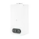 Газовая колонка Bosch Therm 4000 T4004 10 23, 10 л/мин, 17,4 кВт, розжиг от батареек