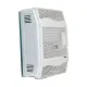 Газовый конвектор CANREY CHC-3T 3 кВт с вентилятором и парапетом