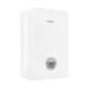 Газовый котел Bosch Condens 1200 W GC1200W 24 C 23 конденсационный двухконтурный, 24 кВт, ГВС 11,1 л/мин