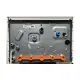 Газовый котел Bosch Condens 1200 W GC1200W 24 C 23 конденсационный двухконтурный, 24 кВт, ГВС 11,1 л/мин