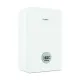 Газовый котел Bosch Condens 1200 W GC1200W 32 C 23 конденсационный двухконтурный, 32 кВт, ГВС 14 л/мин