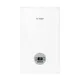 Газовый котел Bosch Condens 1200 W GC1200W 32 C 23 конденсационный двухконтурный, 32 кВт, ГВС 14 л/мин