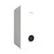 Газовый котел Bosch Condens 5700i W GC5700iW 24/30 C 23 конденсационный двухконтурный, 24 кВт, ГВС 29,4 кВт