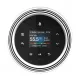 Газовый котел Bosch Condens 5700i W GC5700iW 24/30 C 23 конденсационный двухконтурный, 24 кВт, ГВС 29,4 кВт