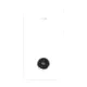 Газовый котел Bosch Condens 5700i W GC5700iW 24/30 C 23 конденсационный двухконтурный, 24 кВт, ГВС 29,4 кВт