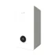 Газовый котел Bosch Condens 5700i W GC5700iW 30/30 C 23 конденсационный двухконтурный, 30 кВт, ГВС 30,2 кВт