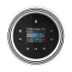 Газовый котел Bosch Condens 5700i W GC5700iW 30/30 C 23 конденсационный двухконтурный, 30 кВт, ГВС 30,2 кВт