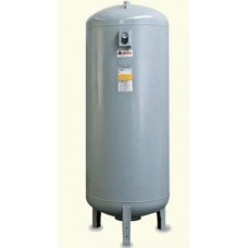 Гидроаккумулятор многофункциональный Elbi DL-1000V 1000 л