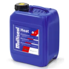 Герметик рідкий для опалення Unipak Multiseal Special Heat M 2,5 л