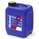 Герметик рідкий для опалення Unipak Multiseal Special Heat M 5 л