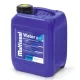 Герметик рідкий для водопостачання Unipak Multiseal 84 S 5 л