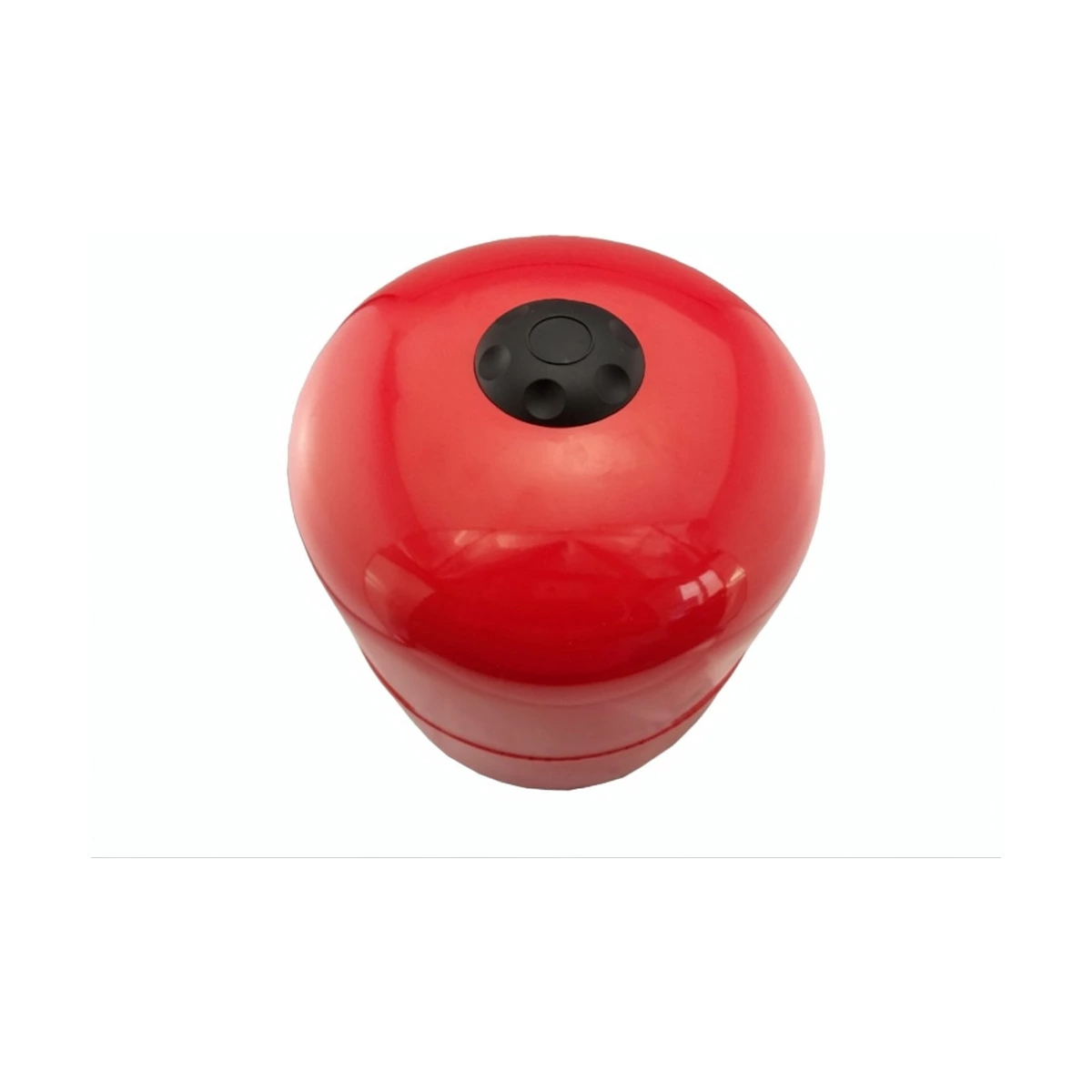 Гидроаккумулятор Varem Intervarem LS 40 л вертикальный 8 бар
