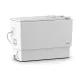 Каналізаційна насосна станція Wilo DrainLift MINI3-XS-EF для ванни, душу і пральної машини