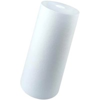 Картридж Atlas Filtri CPP 5" SX 5 мкм из вспененного полипропилена