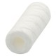 Картридж Atlas Filtri FA MIGNON 5" M 5 мкм из полипропиленовой нити