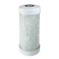 Картридж Atlas Filtri HA BIG 10" BIG полифосфатный от накипи