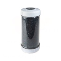 Картридж Atlas Filtri LA BIG 10" BIG с кокосовым активированным углем