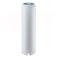 Картридж Atlas Filtri NEUTRAL COND 10" для нейтрализатора конденсата