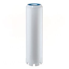 Картридж Atlas Filtri NEUTRAL COND 10" для нейтралізатора конденсату