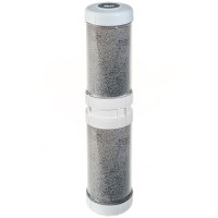 Картридж Atlas Filtri QA BIG PRL 20" BIG для удаления железа
