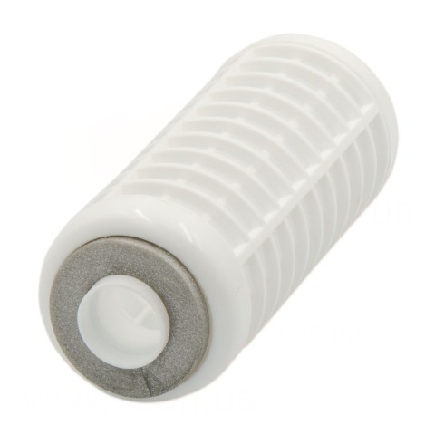 Картридж Atlas Filtri RL MIGNON 5" SX 50 мкм промывной с полиэфирной сеткой