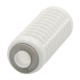 Картридж Atlas Filtri RL MIGNON 5" SX 50 мкм промывной с полиэфирной сеткой