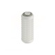 Картридж Atlas Filtri RL MIGNON 5" SX 50 мкм промывной с полиэфирной сеткой