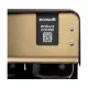 Фильтр обратного осмоса для кофемашин Ecosoft RObust COFFEE 75 л/ч с минерализацией по стандарту SCA