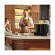 Фильтр обратного осмоса для кофемашин Ecosoft RObust COFFEE 75 л/ч с минерализацией по стандарту SCA