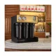 Фильтр обратного осмоса для кофемашин Ecosoft RObust COFFEE 75 л/ч с минерализацией по стандарту SCA