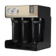 Фильтр обратного осмоса для кофемашин Ecosoft RObust COFFEE 75 л/ч с минерализацией по стандарту SCA