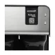 Коммерческий фильтр обратного осмоса Ecosoft RObust 1500ECO до 100 л/ч для кафе, гостиниц и ресторанов