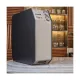 Коммерческий фильтр обратного осмоса Ecosoft RObust 4000 до 180 л/ч, 2 мембраны, для профессиональных кухонь