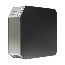 Коммерческий фильтр обратного осмоса Ecosoft RObust 4000 до 180 л/ч, 2 мембраны, для профессиональных кухонь