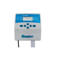 Контролер Hunter ELC-401i-E внутрішній бюджетний 4 зони