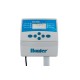 Контролер Hunter ELC-401i-E внутрішній бюджетний 4 зони