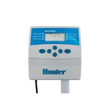 Контролер Hunter ELC-601i-E внутрішній бюджетний 6 зон