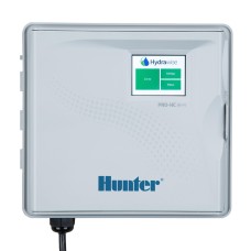 Контролер Hunter PHC-1201E наружний 12 зон металевий IP65