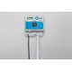 Контролер Hunter XC-801-E наружний 8 зон SolarSync Cycle+Soak