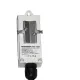 Контроллер насоса цифровой COMPUTHERM WPR-100GD с накладным датчиком
