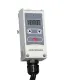Контроллер насоса цифровой COMPUTHERM WPR-100GD с накладным датчиком