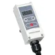 Контроллер насоса цифровой COMPUTHERM WPR-100GE с погружной гильзой