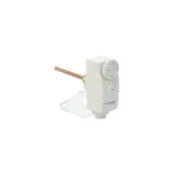 Термостат погружной COMPUTHERM WPR-90GE с гильзой для труб