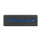 Центр коммутации ENGO ECB8HC-230 на 8 зон, 230 В, с функцией охлаждения