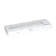 Зонный контроллер COMPUTHERM Q10Z на 10 зон